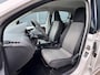 Skoda Citigo 1.0i 5 Deurs / Airco / Navi