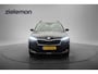 Skoda Kamiq 1.0 TSI Business Edition Automaat - Digitaal Cockpit, Carplay, Camera, Clima, Stoelverw.