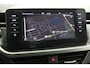 Skoda Kamiq 1.0 TSI Business Edition Automaat - Digitaal Cockpit, Carplay, Camera, Clima, Stoelverw.