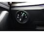 Skoda Kamiq 1.0 TSI Business Edition Automaat - Digitaal Cockpit, Carplay, Camera, Clima, Stoelverw.