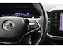 Skoda Kamiq 1.0 TSI Business Edition Automaat - Digitaal Cockpit, Carplay, Camera, Clima, Stoelverw.