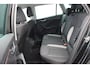 Skoda Kamiq 1.0 TSI Business Edition Automaat - Digitaal Cockpit, Carplay, Camera, Clima, Stoelverw.