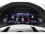 Skoda Kamiq 1.0 TSI Business Edition Automaat - Digitaal Cockpit, Carplay, Camera, Clima, Stoelverw.