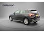 Skoda Kamiq 1.0 TSI Business Edition Automaat - Digitaal Cockpit, Carplay, Camera, Clima, Stoelverw.