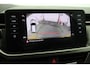 Skoda Kamiq 1.0 TSI Business Edition Automaat - Digitaal Cockpit, Carplay, Camera, Clima, Stoelverw.