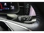 Skoda Kamiq 1.0 TSI Business Edition Automaat - Digitaal Cockpit, Carplay, Camera, Clima, Stoelverw.