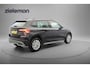 Skoda Kamiq 1.0 TSI Business Edition Automaat - Digitaal Cockpit, Carplay, Camera, Clima, Stoelverw.