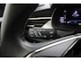 Skoda Kamiq 1.0 TSI Business Edition Automaat - Digitaal Cockpit, Carplay, Camera, Clima, Stoelverw.