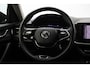 Skoda Kamiq 1.0 TSI Business Edition Automaat - Digitaal Cockpit, Carplay, Camera, Clima, Stoelverw.