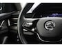 Skoda Kamiq 1.0 TSI Business Edition Automaat - Digitaal Cockpit, Carplay, Camera, Clima, Stoelverw.