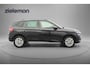 Skoda Kamiq 1.0 TSI Business Edition Automaat - Digitaal Cockpit, Carplay, Camera, Clima, Stoelverw.