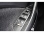 Skoda Kamiq 1.0 TSI Business Edition Automaat - Digitaal Cockpit, Carplay, Camera, Clima, Stoelverw.