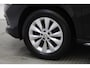 Skoda Kamiq 1.0 TSI Business Edition Automaat - Digitaal Cockpit, Carplay, Camera, Clima, Stoelverw.