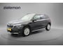 Skoda Kamiq 1.0 TSI Business Edition Automaat - Digitaal Cockpit, Carplay, Camera, Clima, Stoelverw.