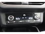 Skoda Kamiq 1.0 TSI Business Edition Automaat - Digitaal Cockpit, Carplay, Camera, Clima, Stoelverw.