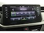 Skoda Kamiq 1.0 TSI Business Edition Automaat - Digitaal Cockpit, Carplay, Camera, Clima, Stoelverw.