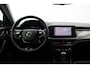 Skoda Kamiq 1.0 TSI Business Edition Automaat - Digitaal Cockpit, Carplay, Camera, Clima, Stoelverw.