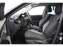 Skoda Kamiq 1.0 TSI Business Edition Automaat - Digitaal Cockpit, Carplay, Camera, Clima, Stoelverw.
