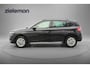 Skoda Kamiq 1.0 TSI Business Edition Automaat - Digitaal Cockpit, Carplay, Camera, Clima, Stoelverw.