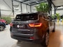 Jeep Compass 4xe 190 Plug-in Hybrid Limited|Automaat|4WD|Carplay|SOH 87,84%|360 Camera|Dodehoek|Keyless|All-Season|Rijklaar