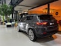 Jeep Compass 4xe 190 Plug-in Hybrid Limited|Automaat|4WD|Carplay|SOH 87,84%|360 Camera|Dodehoek|Keyless|All-Season|Rijklaar