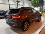 Jeep Compass 4xe 190 Plug-in Hybrid Limited|Automaat|4WD|Carplay|SOH 87,84%|360 Camera|Dodehoek|Keyless|All-Season|Rijklaar