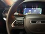 Jeep Compass 4xe 190 Plug-in Hybrid Limited|Automaat|4WD|Carplay|SOH 87,84%|360 Camera|Dodehoek|Keyless|All-Season|Rijklaar
