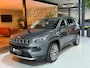 Jeep Compass 4xe 190 Plug-in Hybrid Limited|Automaat|4WD|Carplay|SOH 87,84%|360 Camera|Dodehoek|Keyless|All-Season|Rijklaar