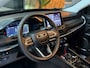 Jeep Compass 4xe 190 Plug-in Hybrid Limited|Automaat|4WD|Carplay|SOH 87,84%|360 Camera|Dodehoek|Keyless|All-Season|Rijklaar