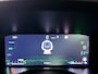 Jeep Compass 4xe 190 Plug-in Hybrid Limited|Automaat|4WD|Carplay|SOH 87,84%|360 Camera|Dodehoek|Keyless|All-Season|Rijklaar