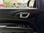 Jeep Compass 4xe 190 Plug-in Hybrid Limited|Automaat|4WD|Carplay|SOH 87,84%|360 Camera|Dodehoek|Keyless|All-Season|Rijklaar
