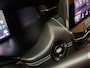 Jeep Compass 4xe 190 Plug-in Hybrid Limited|Automaat|4WD|Carplay|SOH 87,84%|360 Camera|Dodehoek|Keyless|All-Season|Rijklaar