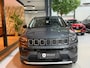 Jeep Compass 4xe 190 Plug-in Hybrid Limited|Automaat|4WD|Carplay|SOH 87,84%|360 Camera|Dodehoek|Keyless|All-Season|Rijklaar