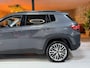 Jeep Compass 4xe 190 Plug-in Hybrid Limited|Automaat|4WD|Carplay|SOH 87,84%|360 Camera|Dodehoek|Keyless|All-Season|Rijklaar
