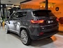 Jeep Compass 4xe 190 Plug-in Hybrid Limited|Automaat|4WD|Carplay|SOH 87,84%|360 Camera|Dodehoek|Keyless|All-Season|Rijklaar
