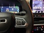 Jeep Compass 4xe 190 Plug-in Hybrid Limited|Automaat|4WD|Carplay|SOH 87,84%|360 Camera|Dodehoek|Keyless|All-Season|Rijklaar