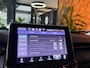 Jeep Compass 4xe 190 Plug-in Hybrid Limited|Automaat|4WD|Carplay|SOH 87,84%|360 Camera|Dodehoek|Keyless|All-Season|Rijklaar