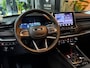 Jeep Compass 4xe 190 Plug-in Hybrid Limited|Automaat|4WD|Carplay|SOH 87,84%|360 Camera|Dodehoek|Keyless|All-Season|Rijklaar