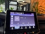 Jeep Compass 4xe 190 Plug-in Hybrid Limited|Automaat|4WD|Carplay|SOH 87,84%|360 Camera|Dodehoek|Keyless|All-Season|Rijklaar