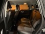 Jeep Compass 4xe 190 Plug-in Hybrid Limited|Automaat|4WD|Carplay|SOH 87,84%|360 Camera|Dodehoek|Keyless|All-Season|Rijklaar