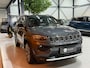 Jeep Compass 4xe 190 Plug-in Hybrid Limited|Automaat|4WD|Carplay|SOH 87,84%|360 Camera|Dodehoek|Keyless|All-Season|Rijklaar