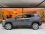 Jeep Compass 4xe 190 Plug-in Hybrid Limited|Automaat|4WD|Carplay|SOH 87,84%|360 Camera|Dodehoek|Keyless|All-Season|Rijklaar