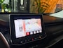 Jeep Compass 4xe 190 Plug-in Hybrid Limited|Automaat|4WD|Carplay|SOH 87,84%|360 Camera|Dodehoek|Keyless|All-Season|Rijklaar