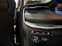 Jeep Compass 4xe 190 Plug-in Hybrid Limited|Automaat|4WD|Carplay|SOH 87,84%|360 Camera|Dodehoek|Keyless|All-Season|Rijklaar