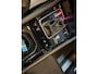 Jeep Compass 4xe 190 Plug-in Hybrid Limited|Automaat|4WD|Carplay|SOH 87,84%|360 Camera|Dodehoek|Keyless|All-Season|Rijklaar