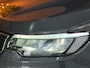 Jeep Compass 4xe 190 Plug-in Hybrid Limited|Automaat|4WD|Carplay|SOH 87,84%|360 Camera|Dodehoek|Keyless|All-Season|Rijklaar