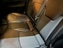 Jeep Compass 4xe 190 Plug-in Hybrid Limited|Automaat|4WD|Carplay|SOH 87,84%|360 Camera|Dodehoek|Keyless|All-Season|Rijklaar