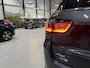 Jeep Compass 4xe 190 Plug-in Hybrid Limited|Automaat|4WD|Carplay|SOH 87,84%|360 Camera|Dodehoek|Keyless|All-Season|Rijklaar