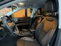 Jeep Compass 4xe 190 Plug-in Hybrid Limited|Automaat|4WD|Carplay|SOH 87,84%|360 Camera|Dodehoek|Keyless|All-Season|Rijklaar