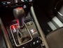 Jeep Compass 4xe 190 Plug-in Hybrid Limited|Automaat|4WD|Carplay|SOH 87,84%|360 Camera|Dodehoek|Keyless|All-Season|Rijklaar